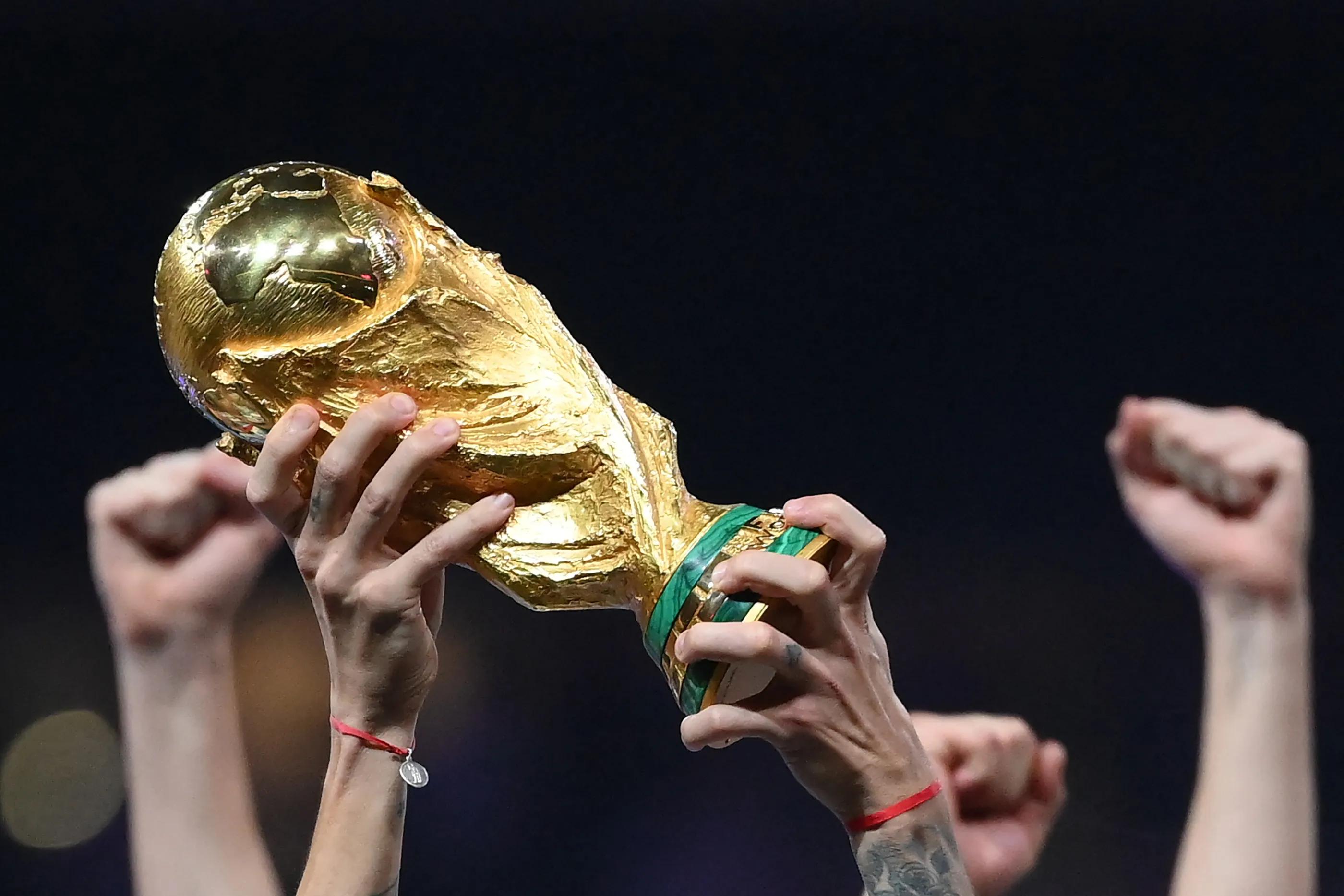 Semi-Final Night I: The Third Dance — France and Spain's Unwanted Intimacy
