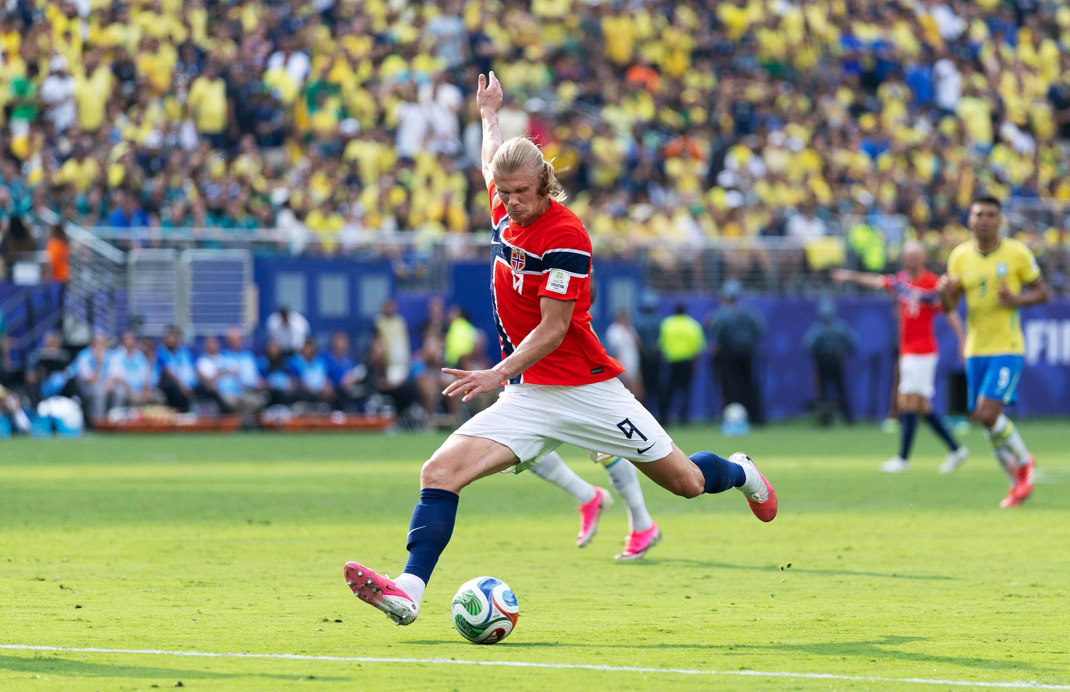 Semi-Final Junction: Where Tactical Evolution Meets Emotional Revolution