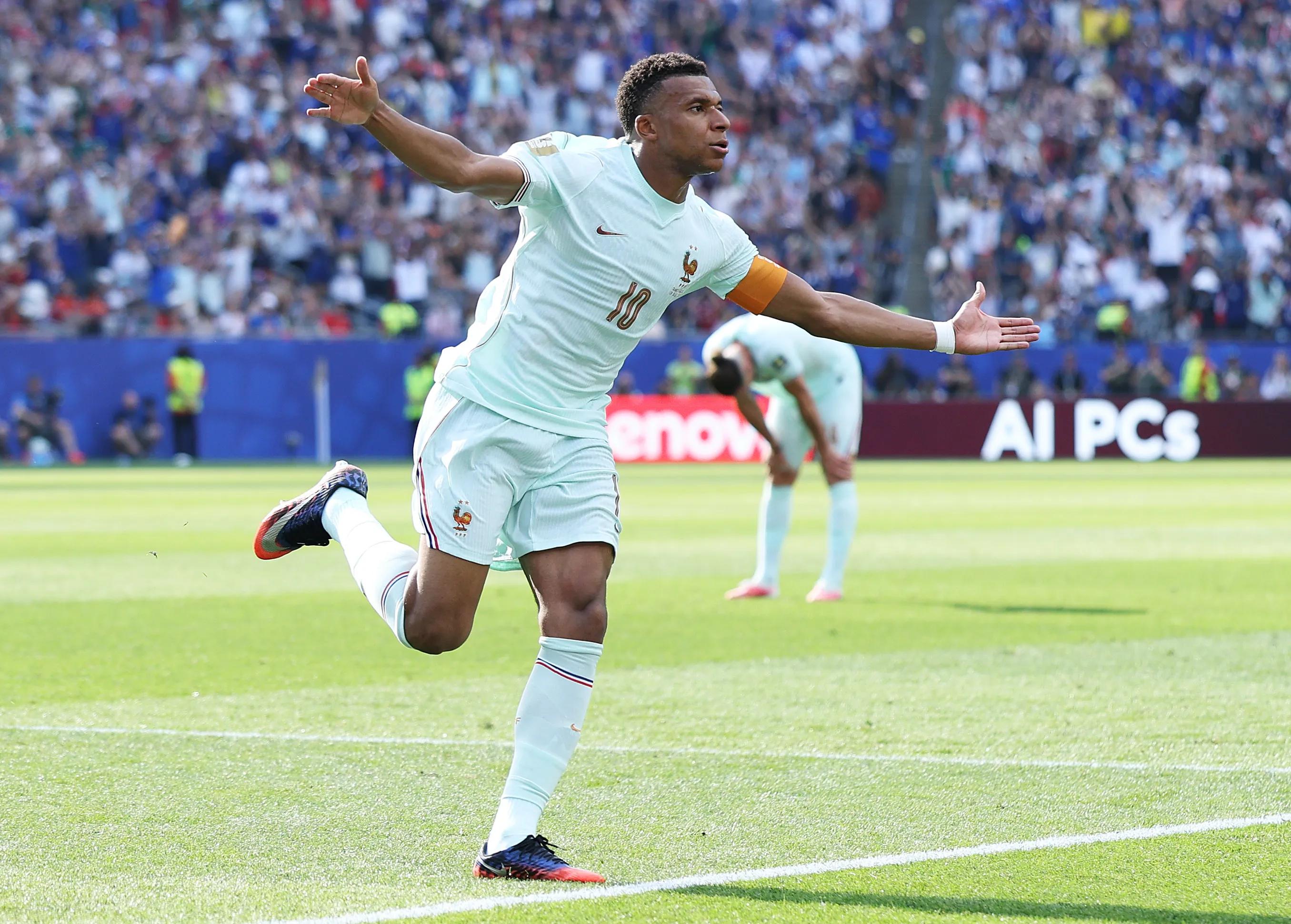 Semi-Final Contradiction: France-Spain's Respectful Hostility and England-Argentina's Raw Antipathy
