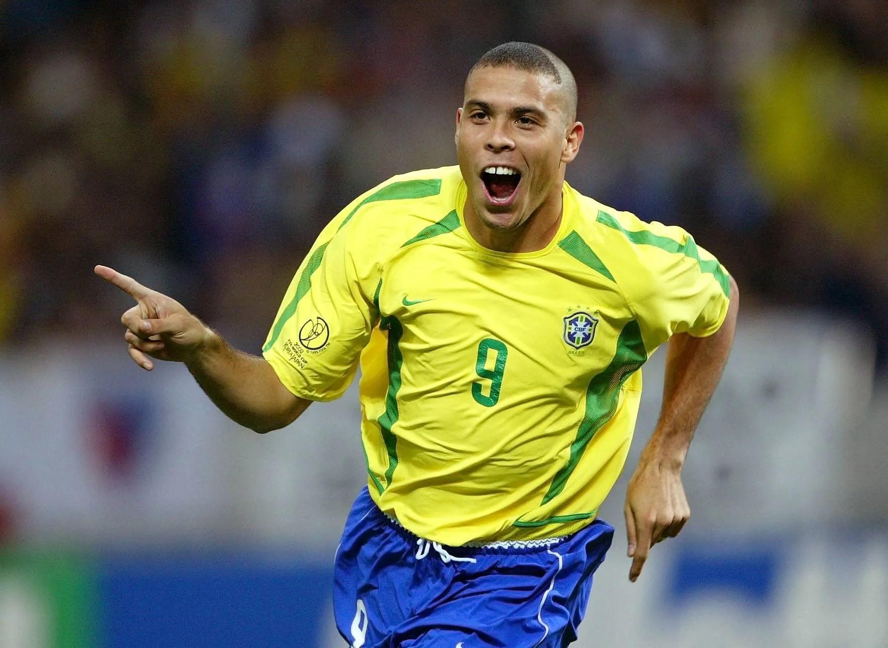 Collision Course: Deschamps vs De la Fuente, Messi vs Bellingham — The Semi-Final Double