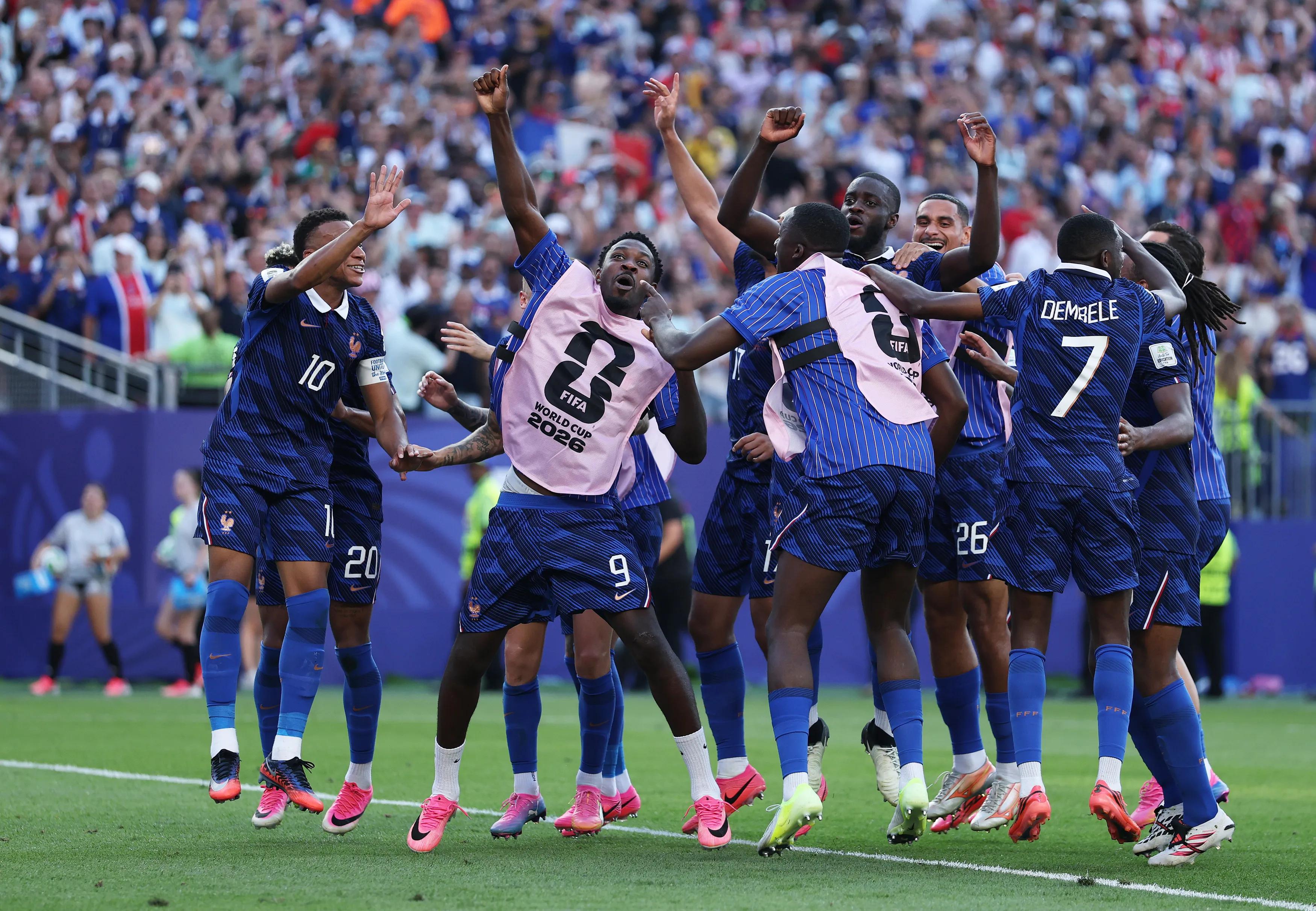 July's Reckoning: Four Teams Step Into Rivalries They Did Not Choose But Cannot Refuse